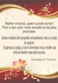 /album/folders/dia-da-mulher-jpg/